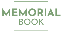 Memorial Book