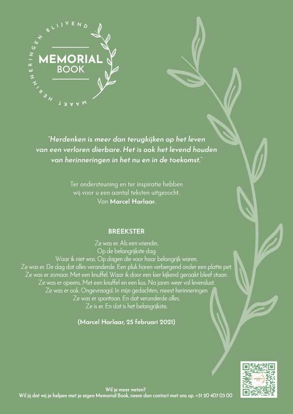 Flyer-txt-Marcel-Harlaar-06