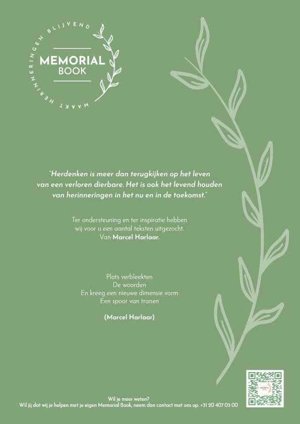 Flyer-txt-Marcel-Harlaar-09